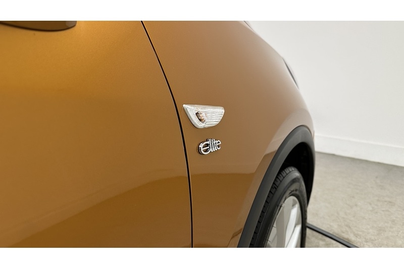 Used Vauxhall Mokka X 2017 for sale - 77655834: Photo 18