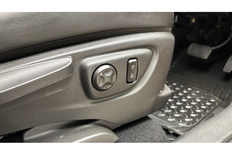 Used Vauxhall Mokka X 2017 for sale - 77655834: Photo 32