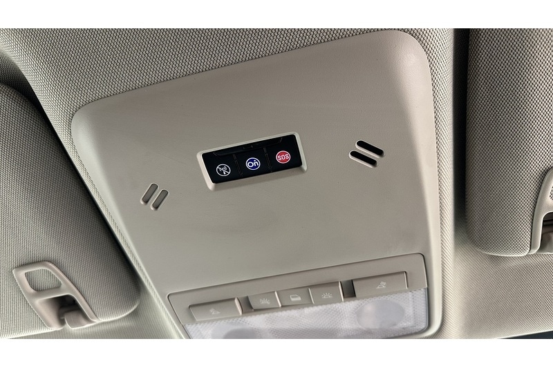 Used Vauxhall Mokka X 2017 for sale - 77655834: Photo 45