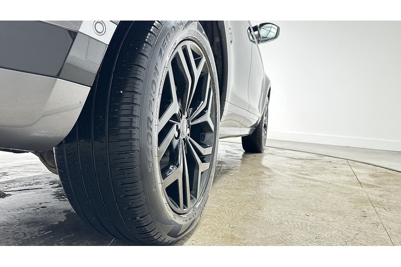 Used Land Rover Range Rover Evoque 2020 for sale - 77003316: Photo 15