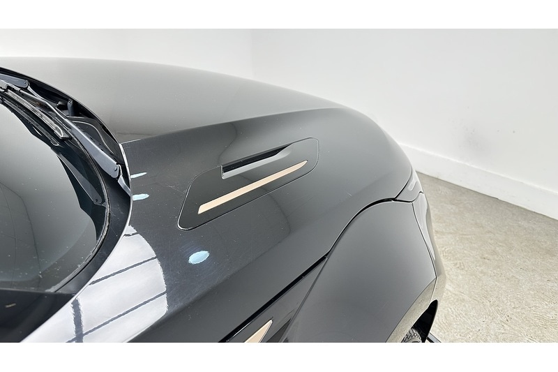 Used Land Rover Range Rover Evoque 2020 for sale - 77003316: Photo 17