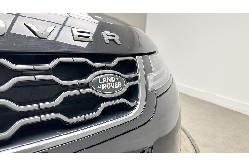 Used Land Rover Range Rover Evoque 2020 for sale - 77003316: Photo 18