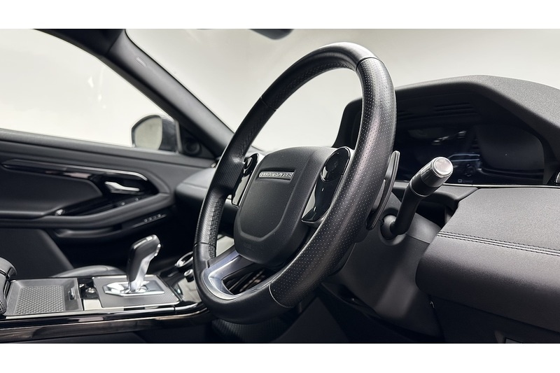 Used Land Rover Range Rover Evoque 2020 for sale - 77003316: Photo 27