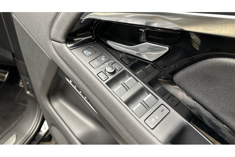 Used Land Rover Range Rover Evoque 2020 for sale - 77003316: Photo 28