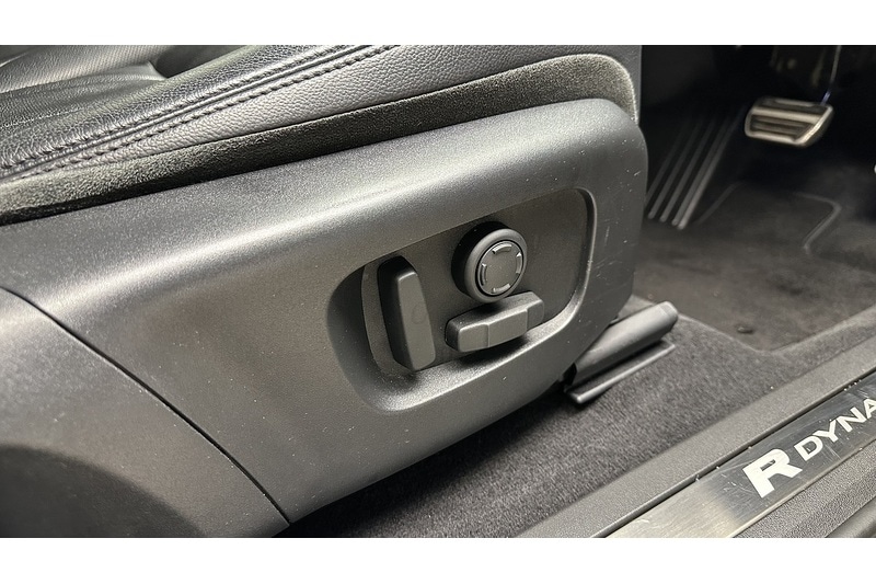 Used Land Rover Range Rover Evoque 2020 for sale - 77003316: Photo 29