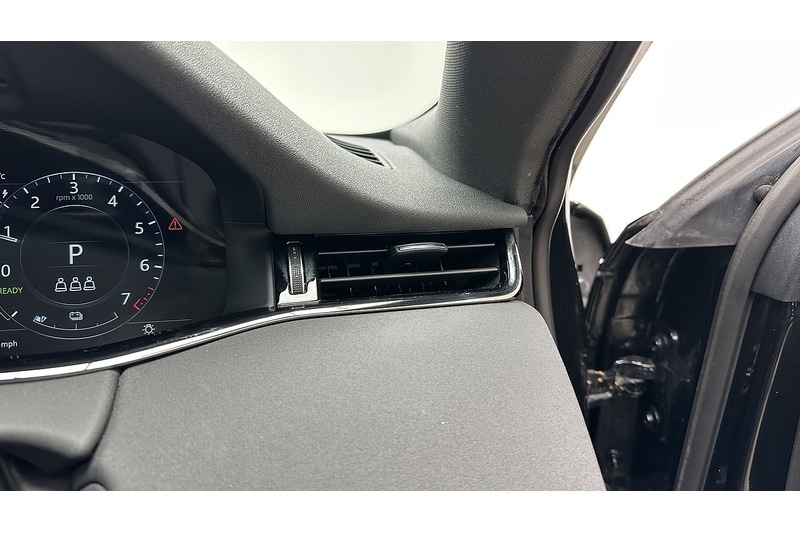 Used Land Rover Range Rover Evoque 2020 for sale - 77003316: Photo 30