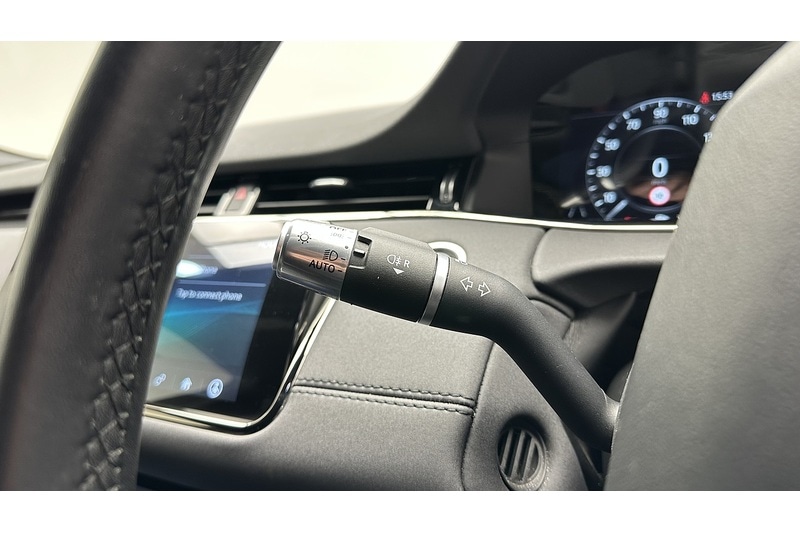 Used Land Rover Range Rover Evoque 2020 for sale - 77003316: Photo 31