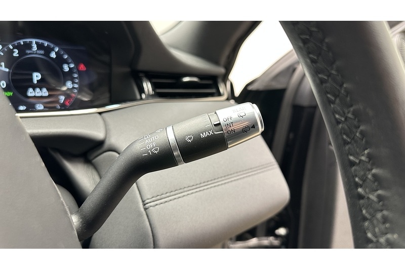 Used Land Rover Range Rover Evoque 2020 for sale - 77003316: Photo 32