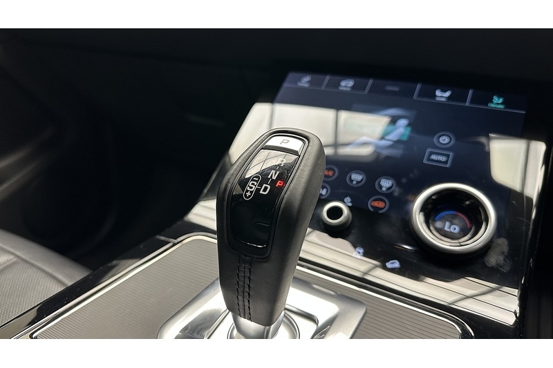 Used Land Rover Range Rover Evoque 2020 for sale - 77003316: Photo 45