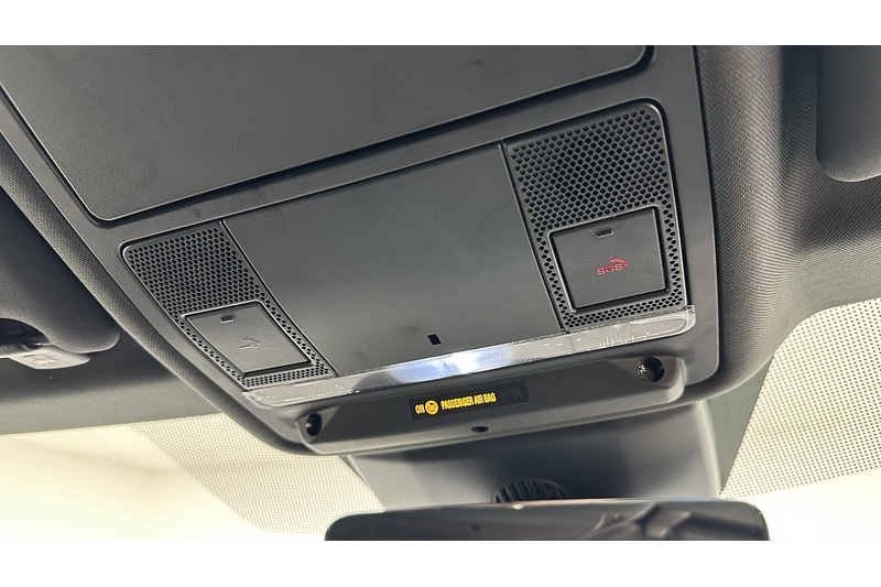 Used Land Rover Range Rover Evoque 2020 for sale - 77003316: Photo 47