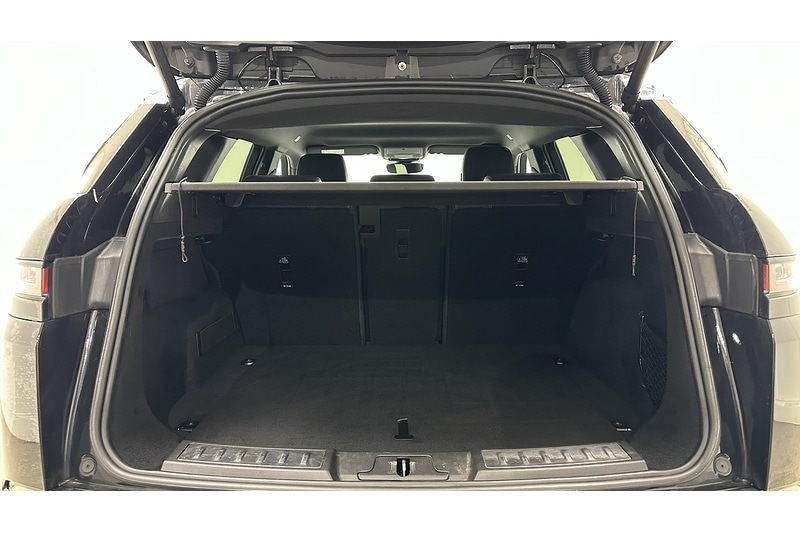 Used Land Rover Range Rover Evoque 2020 for sale - 77003316: Photo 48