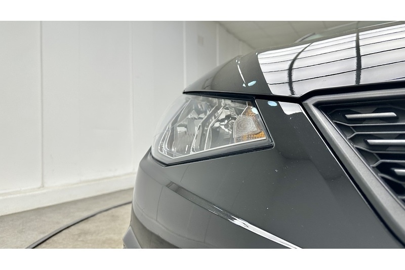 Used SEAT Ibiza 2021 for sale - 76784572: Photo 18