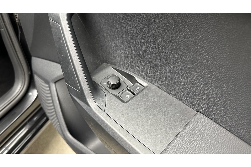 Used SEAT Ibiza 2021 for sale - 76784572: Photo 30