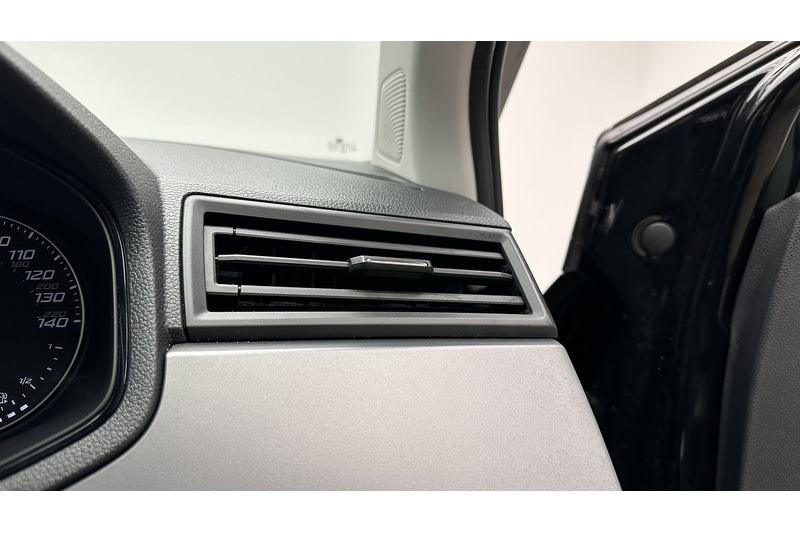 Used SEAT Ibiza 2021 for sale - 76784572: Photo 31