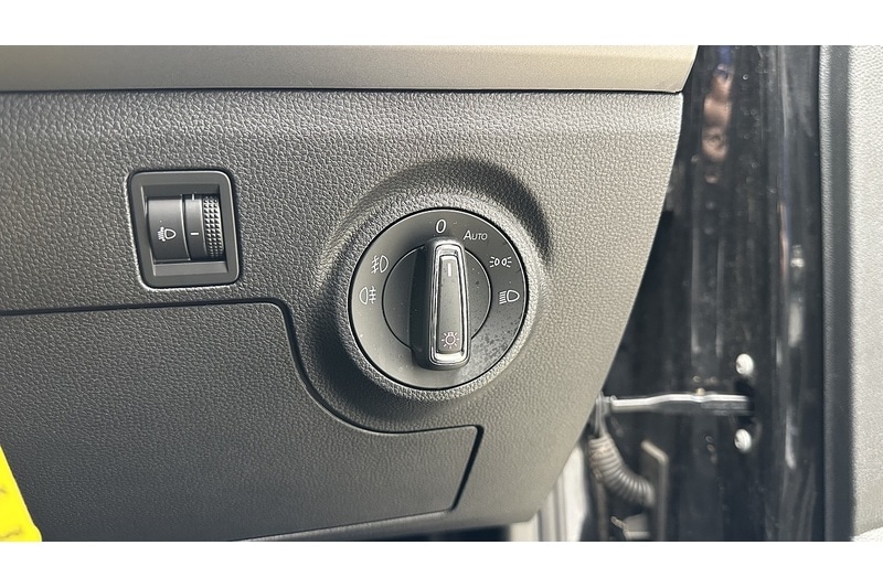 Used SEAT Ibiza 2021 for sale - 76784572: Photo 32