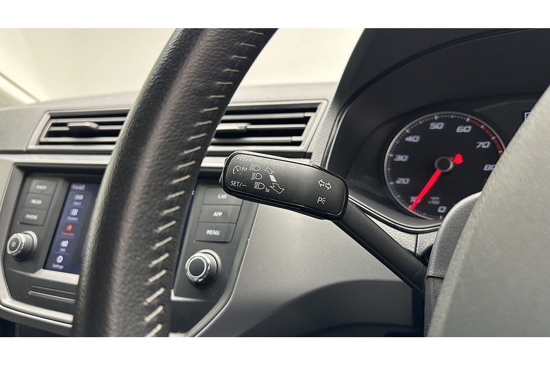 Used SEAT Ibiza 2021 for sale - 76784572: Photo 33