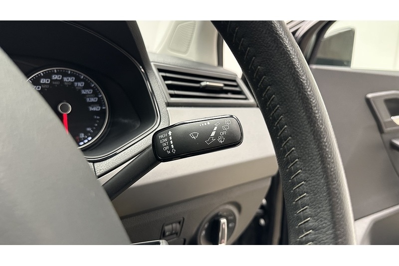 Used SEAT Ibiza 2021 for sale - 76784572: Photo 34