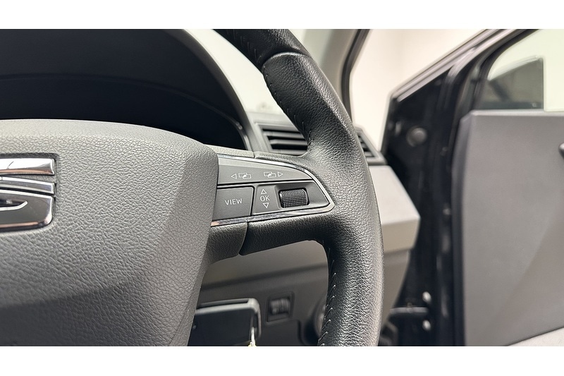 Used SEAT Ibiza 2021 for sale - 76784572: Photo 36