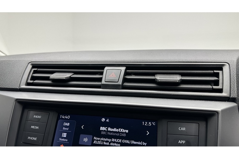 Used SEAT Ibiza 2021 for sale - 76784572: Photo 37