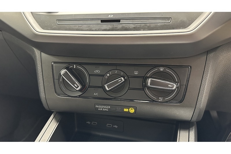 Used SEAT Ibiza 2021 for sale - 76784572: Photo 39