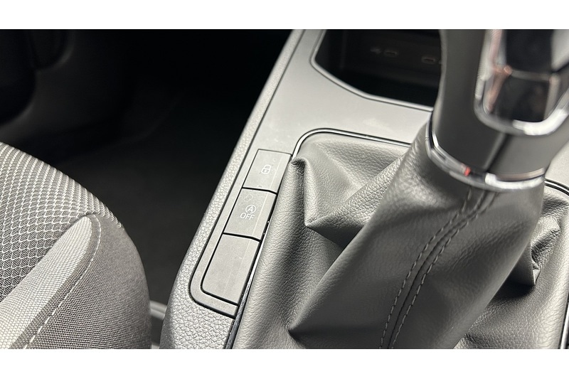 Used SEAT Ibiza 2021 for sale - 76784572: Photo 40