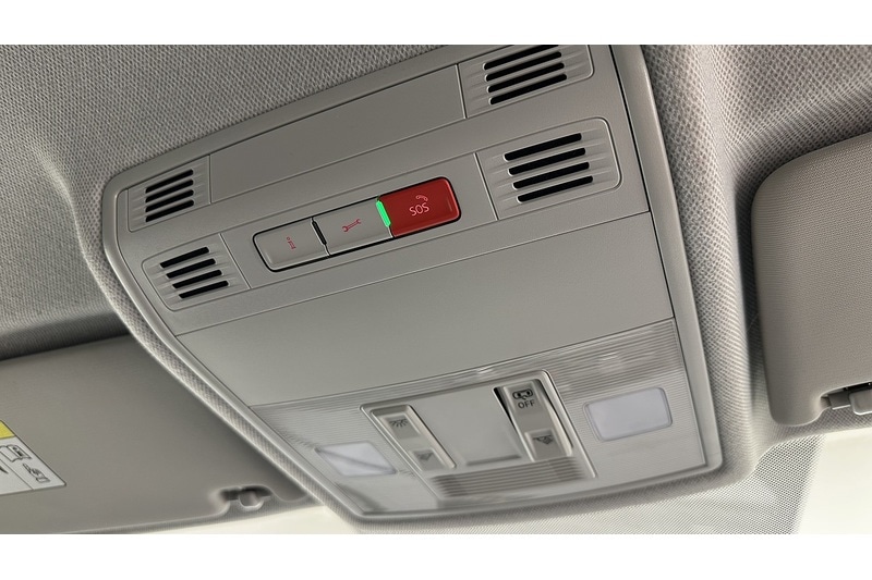 Used SEAT Ibiza 2021 for sale - 76784572: Photo 41