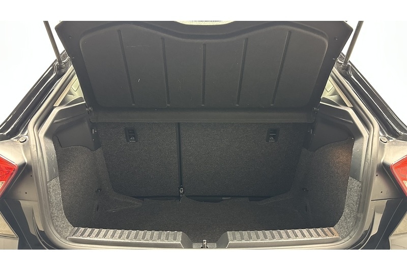 Used SEAT Ibiza 2021 for sale - 76784572: Photo 42