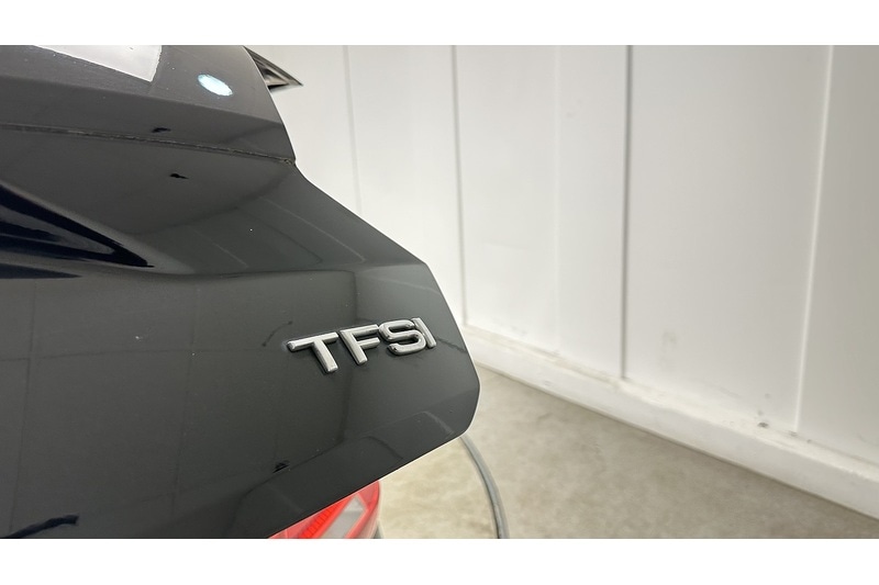 Used Audi Q2 2017 for sale - 78197539: Photo 14