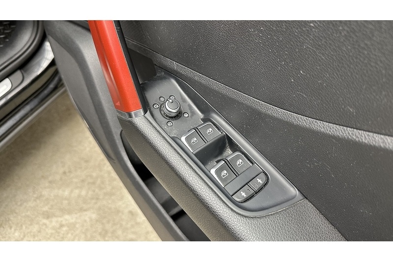 Used Audi Q2 2017 for sale - 78197539: Photo 26