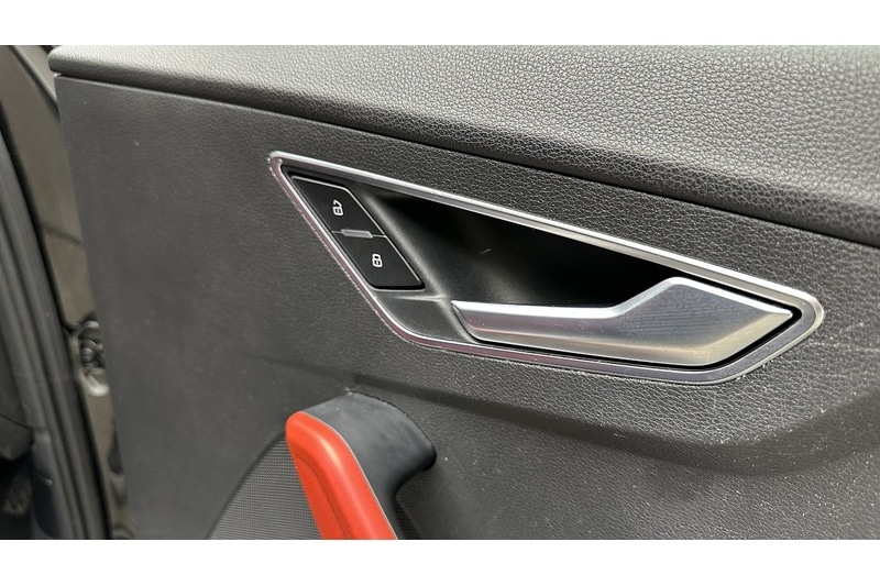 Used Audi Q2 2017 for sale - 78197539: Photo 27