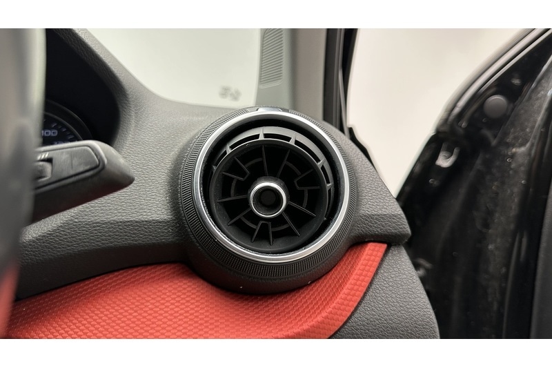 Used Audi Q2 2017 for sale - 78197539: Photo 28