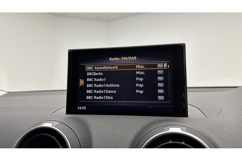 Used Audi Q2 2017 for sale - 78197539: Photo 36