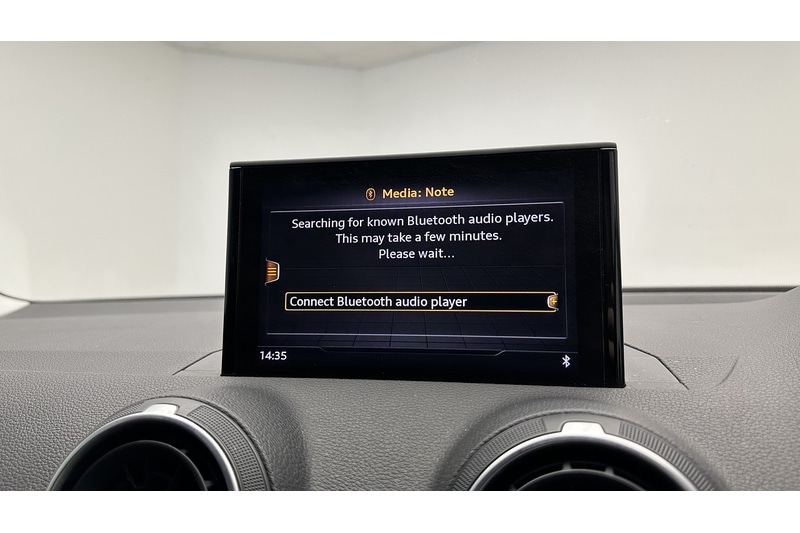 Used Audi Q2 2017 for sale - 78197539: Photo 37