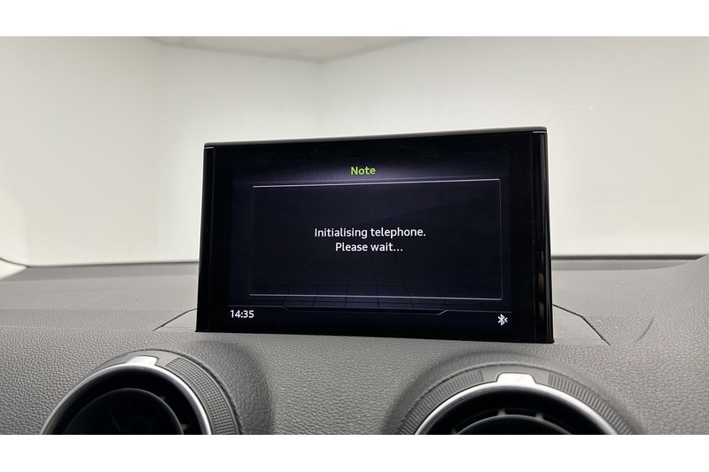 Used Audi Q2 2017 for sale - 78197539: Photo 38