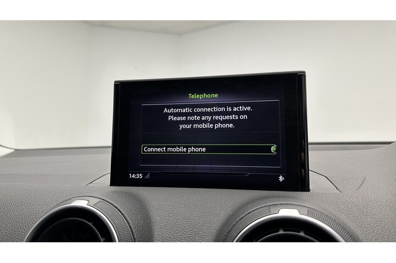 Used Audi Q2 2017 for sale - 78197539: Photo 39