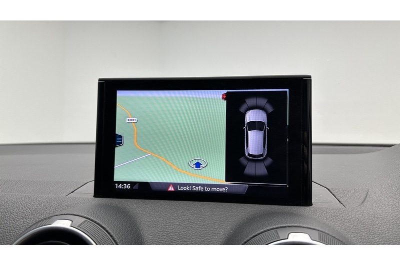 Used Audi Q2 2017 for sale - 78197539: Photo 42