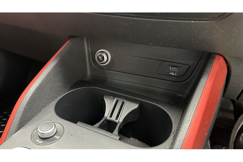 Used Audi Q2 2017 for sale - 78197539: Photo 47