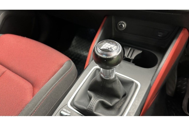 Used Audi Q2 2017 for sale - 78197539: Photo 49