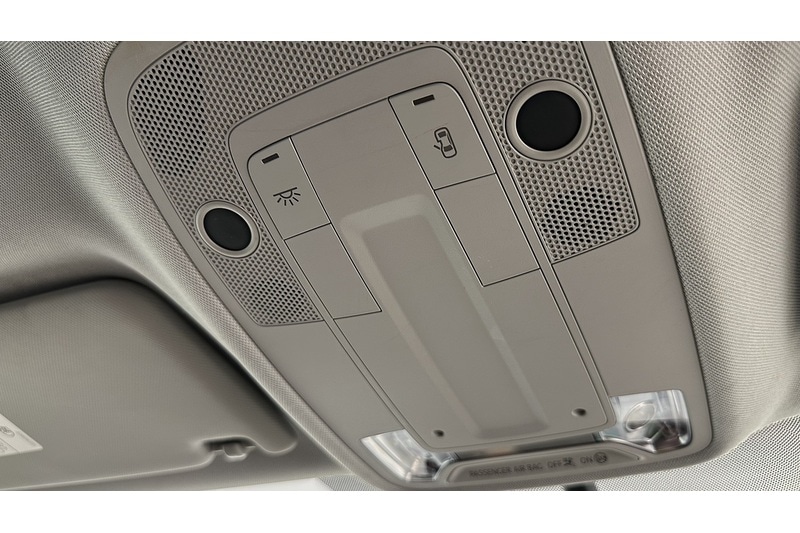 Used Audi Q2 2017 for sale - 78197539: Photo 50