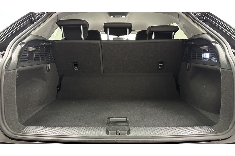 Used Audi Q2 2017 for sale - 78197539: Photo 51