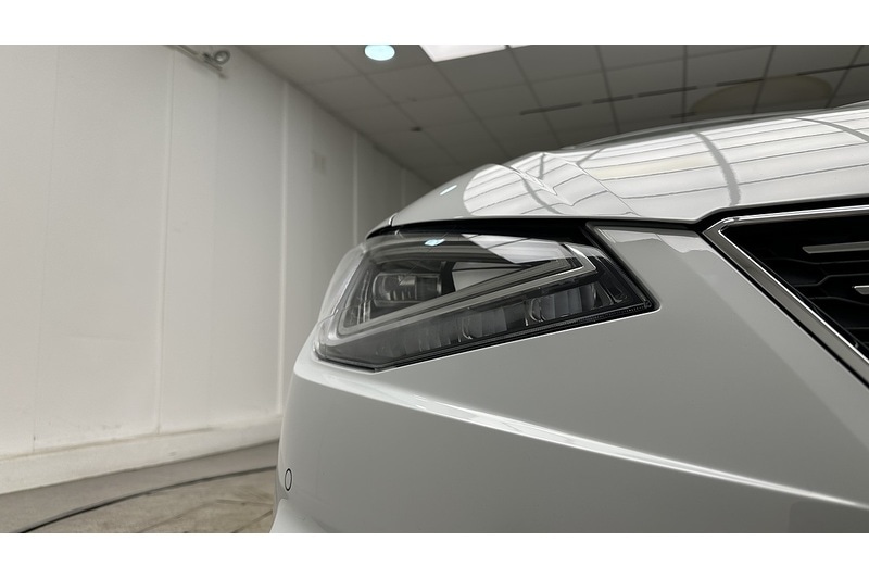 Used SEAT Ibiza 2024 for sale - 77179381: Photo 17