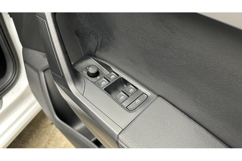 Used SEAT Ibiza 2024 for sale - 77179381: Photo 29