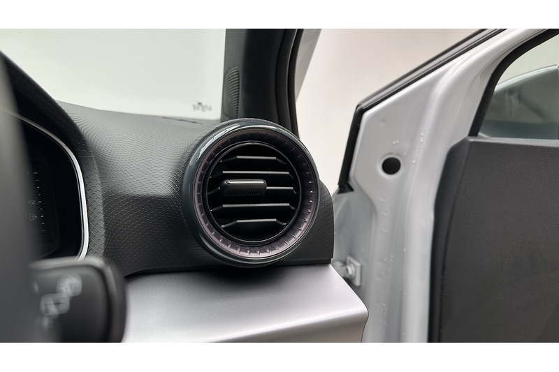 Used SEAT Ibiza 2024 for sale - 77179381: Photo 30