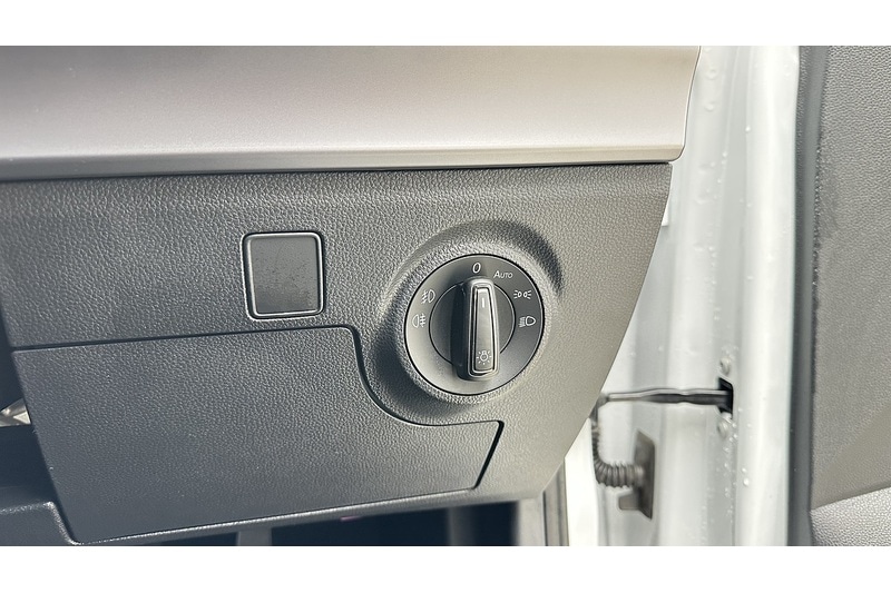 Used SEAT Ibiza 2024 for sale - 77179381: Photo 31