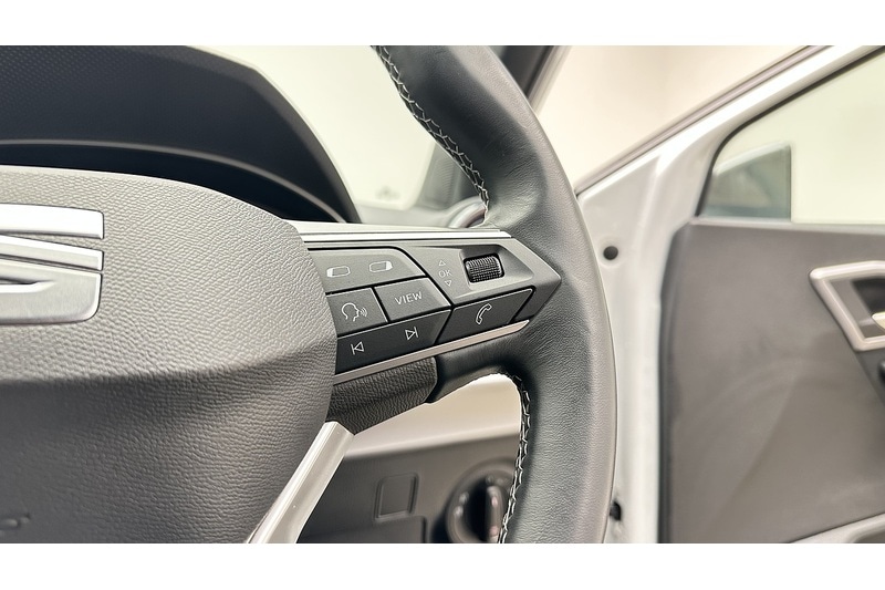 Used SEAT Ibiza 2024 for sale - 77179381: Photo 35