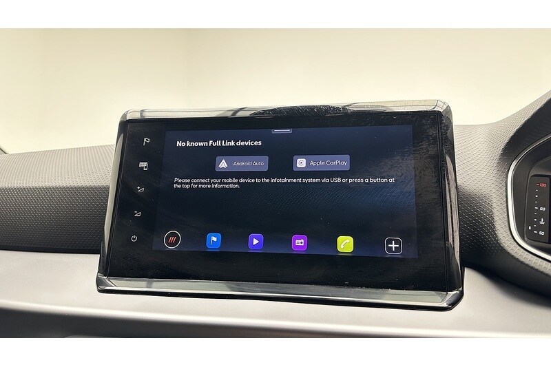 Used SEAT Ibiza 2024 for sale - 77179381: Photo 36