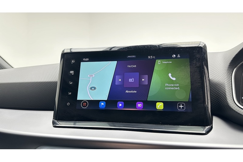 Used SEAT Ibiza 2024 for sale - 77179381: Photo 37