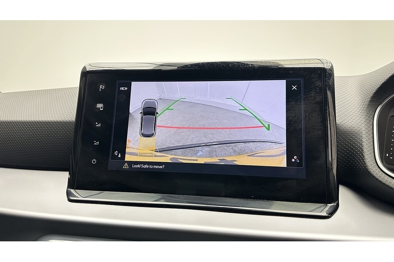Used SEAT Ibiza 2024 for sale - 77179381: Photo 38