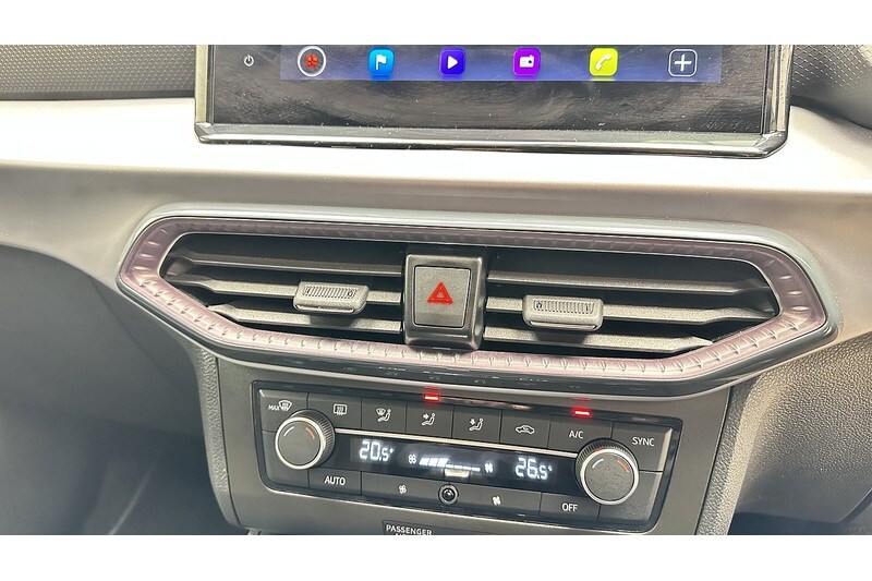 Used SEAT Ibiza 2024 for sale - 77179381: Photo 39