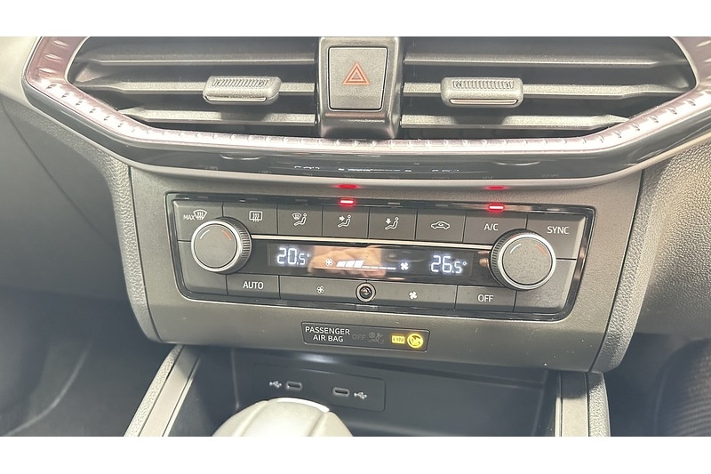 Used SEAT Ibiza 2024 for sale - 77179381: Photo 41